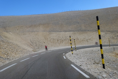 ventoux-2016-looking-back